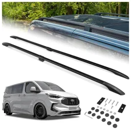 relingi-dachowe-bagaznik-do-ford-tourneo-custom-ii-2023-short-or-krotki