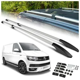 relingi-dachowe-bagaznik-do-vw-transporter-t6-2015-2019-long-or-dlugi