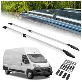relingi-dachowe-bagaznik-do-opel-movano-c-2021-2024-short-or-krotki