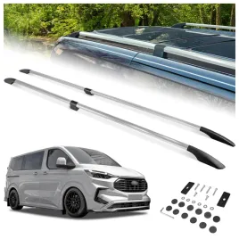relingi-dachowe-bagaznik-do-ford-tourneo-custom-ii-2023-long-or-dlugi