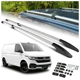 relingi-dachowe-bagaznik-do-vw-transporter-t6-1-2019-2023-long-or-dlugi