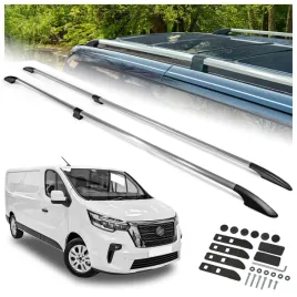 relingi-dachowe-bagaznik-do-nissan-primastar-ii-x82-2021-long-or-dlugi