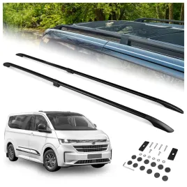 relingi-dachowe-bagaznik-do-vw-caravelle-t7-2025-long-or-dlugi