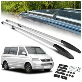 relingi-dachowe-bagaznik-do-vw-caravelle-v-t5-2003-2015-long-or-dlugi