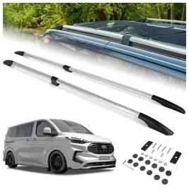relingi-dachowe-bagaznik-do-ford-tourneo-custom-ii-2023-short-or-krotki
