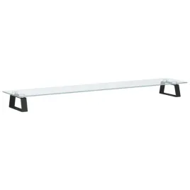 podstawka-pod-monitor-z-hartowanego-szkla-i-metalu-100x20x8cm-czarna