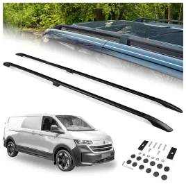relingi-dachowe-bagaznik-do-vw-transporter-t7-2025-long-or-dlugi