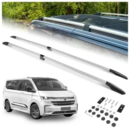 relingi-dachowe-bagaznik-do-vw-caravelle-t7-2025-long-or-dlugi