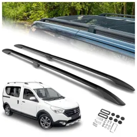 relingi-dachowe-bagaznik-do-dacia-dokker-i-2012-2021-aluminiowe