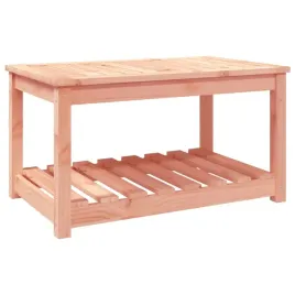stol-ogrodowy-z-litego-drewna-daglezjowego-z-polka-825x505x45-cm