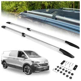 relingi-dachowe-bagaznik-do-vw-transporter-t7-2025-short-or-krotki