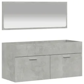 szafka-lazienkowa-z-lustrem-drewnopochodna-szarosc-betonu-100x38-5x46