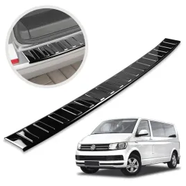 nakladka-listwa-ochronna-na-tylny-zderzak-do-vw-caravelle-t6-2015-2019