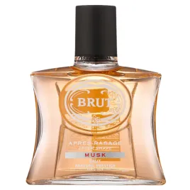 brut-musk-woda-po-goleniu-100-ml