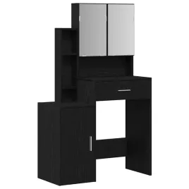 toaletka-z-lustrem-led-czarny-dab-80-x-35-x-132-cm