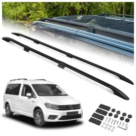 relingi-dachowe-do-volkswagen-caddy-iv-sa-or-du-2015-2020-long-or-dlugi