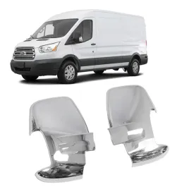 nakladki-na-lusterka-boczne-do-ford-transit-vii-2013-