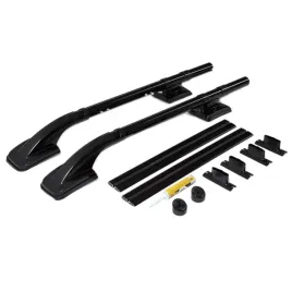 relingi-dachowe-bagaznik-z-belkami-poprzeczkami-do-vw-amarok-2010-2022