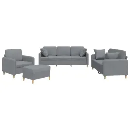 zestaw-wypoczynkowy-jasnoszary-fotel-sofa-2-osobowa-sofa-3-osobowa-podn