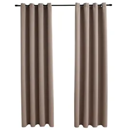 zaslony-taupe-140-x-245-cm-z-metalowymi-kolkami-2-szt