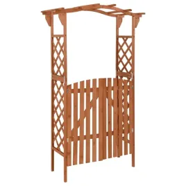 pergola-ogrodowa-z-brama-z-drewna-swierkowego-i-sosnowego-116x40x204-cm