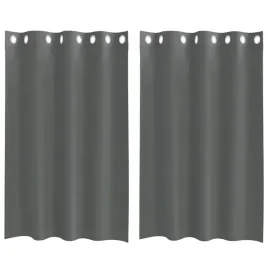ciemnoszare-zaslony-woalowe-140-x-175-cm-2-szt-z-przelotkami