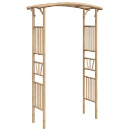 bambusowy-luk-rozany-118-x-40-x-187-cm-kolor-naturalny