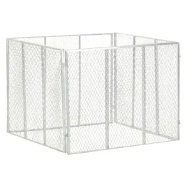kompostownik-ogrodowy-srebrny-100-x-100-x-77-cm-z-galwanizowanego-zelaza