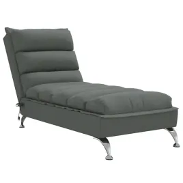 szezlong-masujacy-4-punktowy-masaz-wibracyjny-133-5x56x74-cm-ciemnoszary