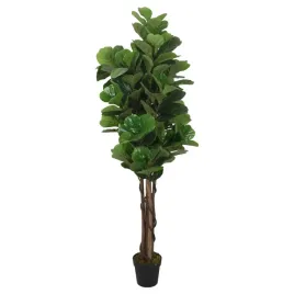 sztuczny-figowiec-w-plastikowej-doniczce-zielony-80-cm-96-lisci