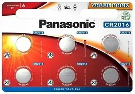 bateria-litowa-mini-panasonic-cr2016