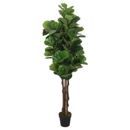 sztuczny-figowiec-w-plastikowej-doniczce-120-cm-zielony-134-liscie