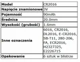 bateria-litowa-mini-panasonic-cr2016-stan-nowy
