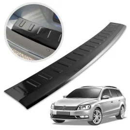 nakladka-listwa-ochronna-na-tylny-zderzak-do-vw-passat-b7-2010-2014-kombi