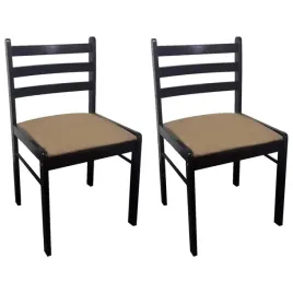 zestaw-2-brazowych-krzesel-drewnianych-44-x-45-x-81-cm