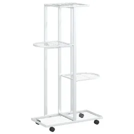 bialy-narozny-kwietnik-na-rosliny-44-x-23-x-80-cm-z-kolkami