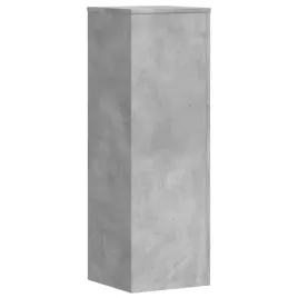 stojak-na-rosliny-z-materialu-drewnopochodnego-33x33x100-cm-szarosc-beton