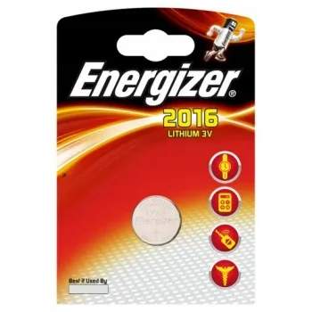 bateria-litowa-mini-energizer-cr2016