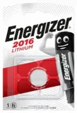 bateria-litowa-mini-energizer-cr2016-stan-nowy