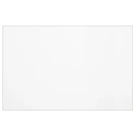 mata-ochronna-pvc-na-stol-i-podloge-matowa-140-x-90-cm-2-mm