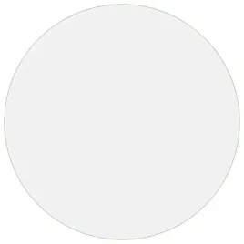 mata-ochronna-pvc-na-stol-przezroczysta-srednica-70-cm-grubosc-2-mm