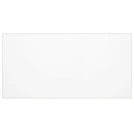 mata-ochronna-pvc-na-stol-i-podloge-matowe-wykonczenie-180x90-cm-2-mm