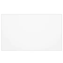 mata-ochronna-z-pvc-na-stol-i-podloge-matowa-160x90-cm-2-mm