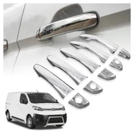 nakladki-na-klamki-oslony-klamek-do-citroen-dispatch-iii-2016-or-stal
