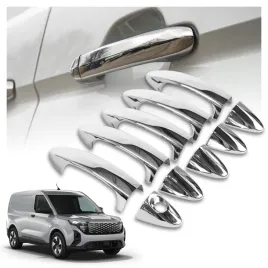 nakladki-na-klamki-oslony-klamek-do-ford-e-transit-courier-ii-2023-or-stal