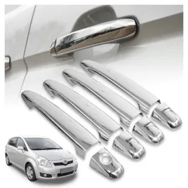 nakladki-na-klamki-oslony-klamek-do-toyota-corolla-verso-ii-2004-2009