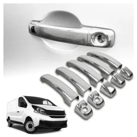 nakladki-na-klamki-oslony-klamek-do-fiat-talento-2016-2021-or-stal