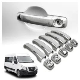 nakladki-na-klamki-oslony-klamek-do-nissan-nv400-x62-2010-or-stal