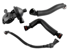 zestaw-naprawczy-odmy-bmw-1-e87-118-i-3-e90-318-i