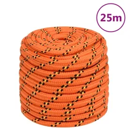 lina-polipropylenowa-25-m-18-mm-pomaranczowa-wytrzymalosc-1995-kg